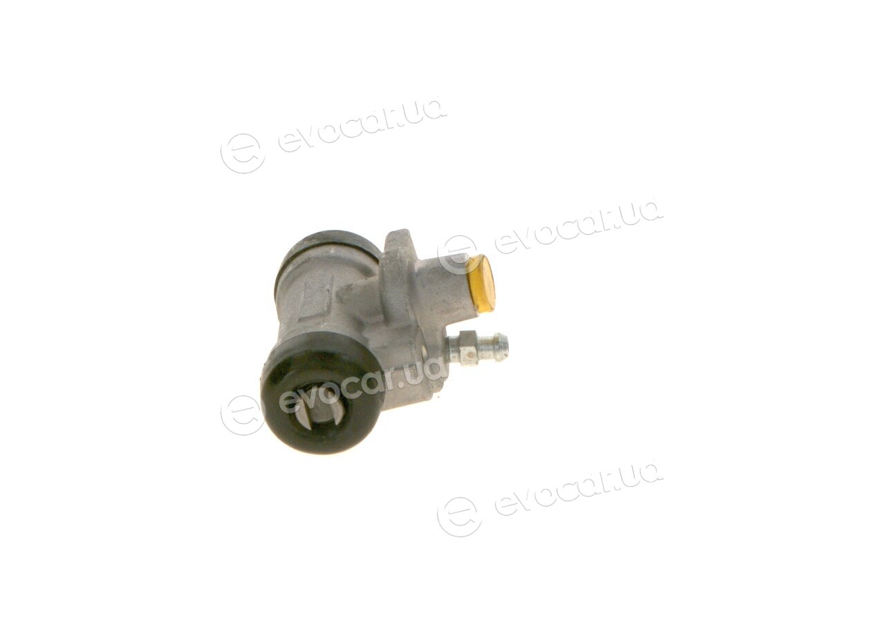 Bosch F 026 002 384