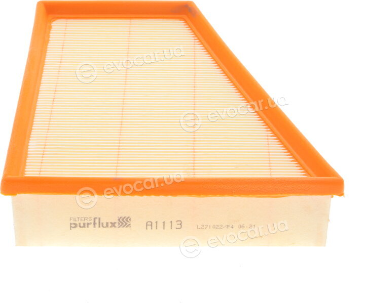 Purflux A1113