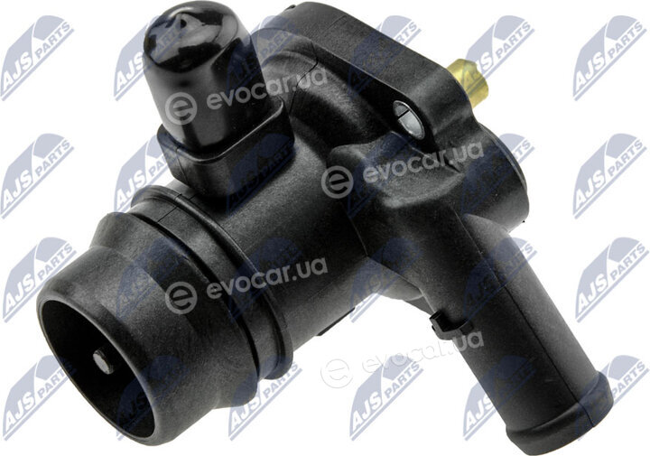 NTY CTM-PL-009