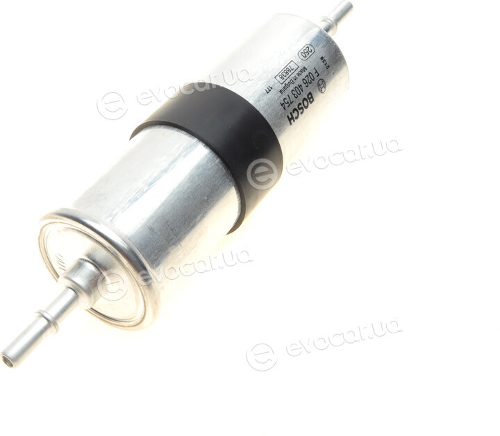 Bosch F 026 403 754