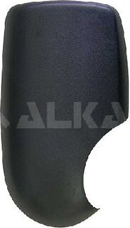 Alkar 6344960