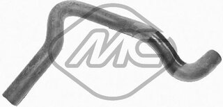 Metalcaucho / STC 08905