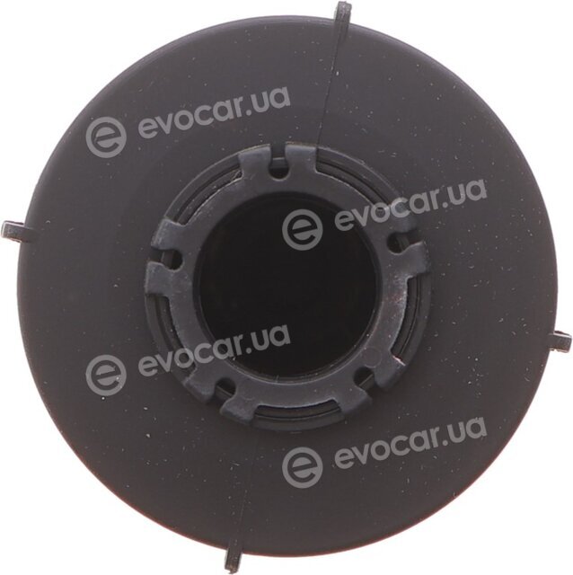 Bosch F 026 407 381