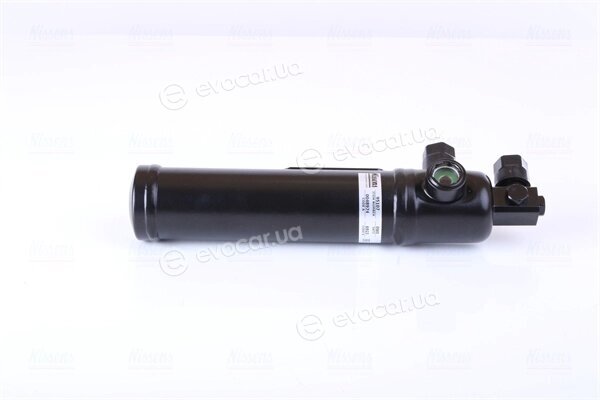 Nissens 95107