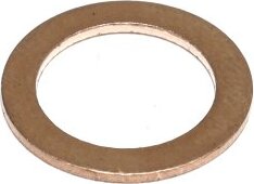 FA1 615.590.001