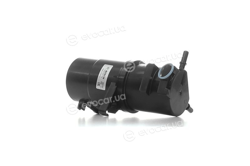 Bosch F 026 402 278