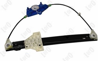 Depo / Loro 130-003-009