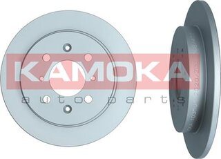 Kamoka 103504