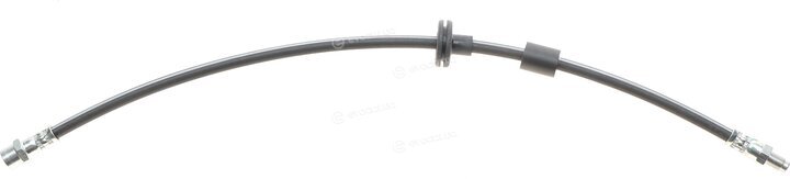 Febi 02039
