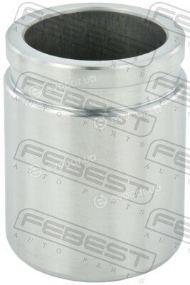 Febest 0176-RX270R