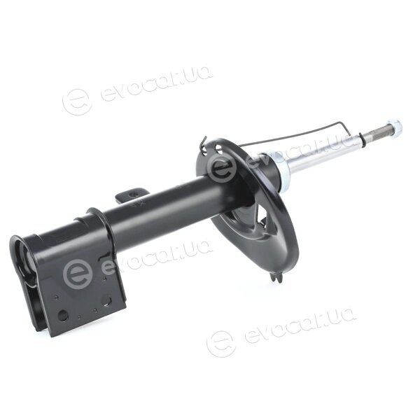 Ridex 854S0787