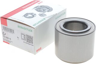 FAG 713 2063 10