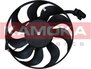 Kamoka 7742034