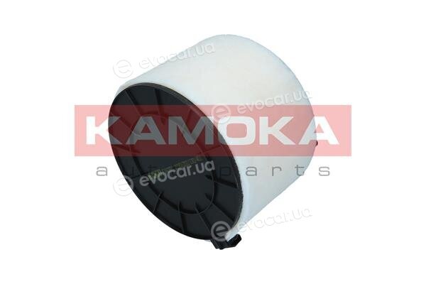 Kamoka F242701