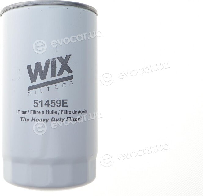 WIX 51459E