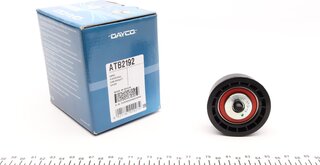 Dayco ATB2192