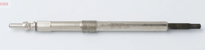 Denso DG-139