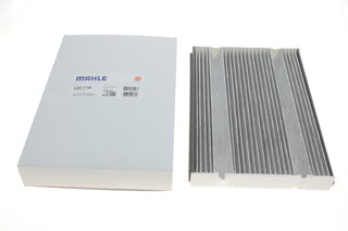 Mahle LAK 1198