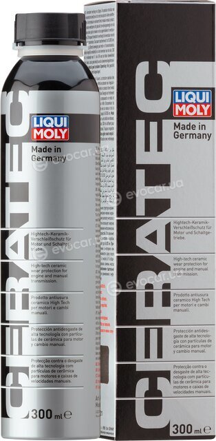 Liqui Moly 3721