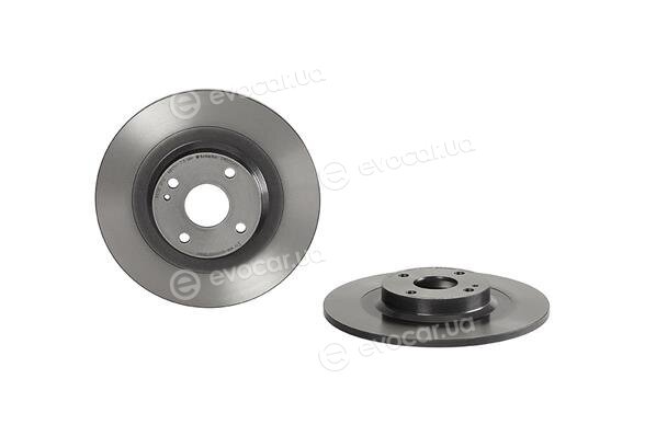 Brembo 08.D224.11