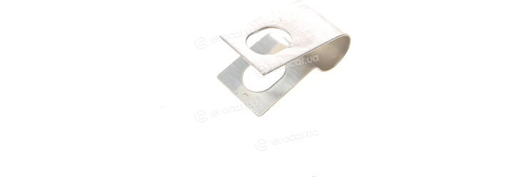 NRF 58391