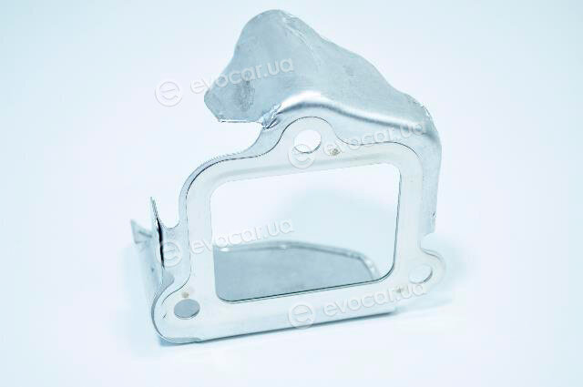 Mopar (PSA / FCA) 9676895680