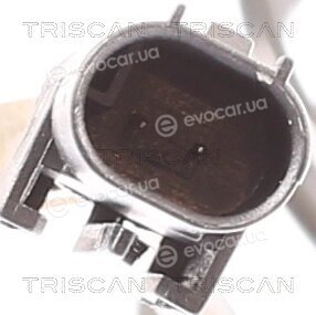 Triscan 8180 10327