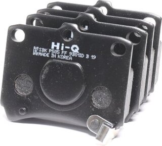 Hi-Q / Sangsin SP1049