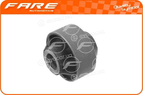 Fare 13573