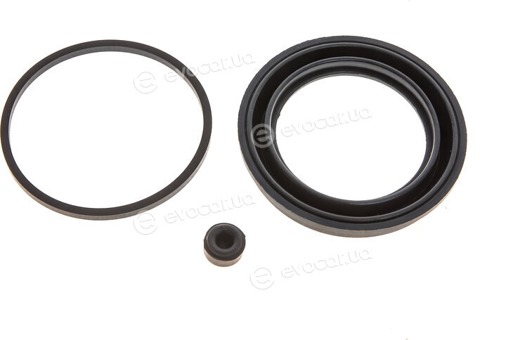 Kawe / Quick Brake 114-0394