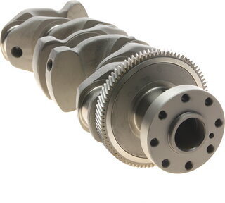 Motus MTS 1405