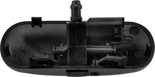 VAG 4G8955987A