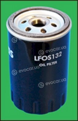 Lucas LFOS132