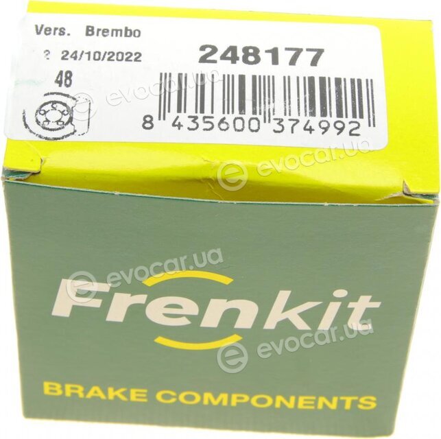 Frenkit 248177