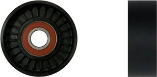 Denckermann P300014
