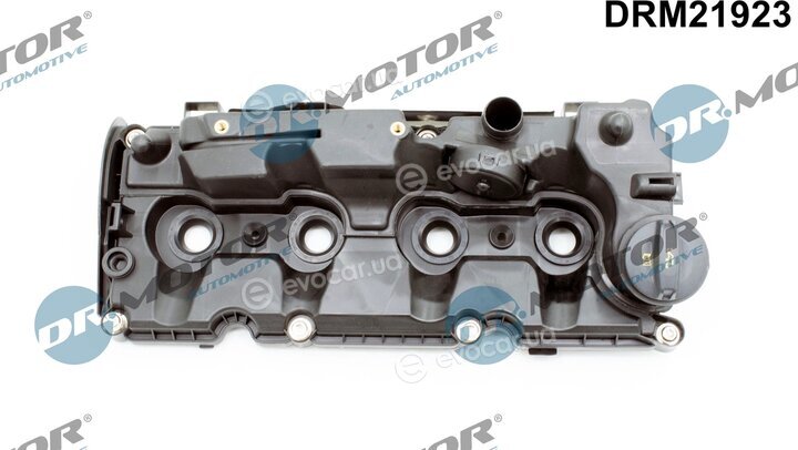 Dr. Motor DRM21923