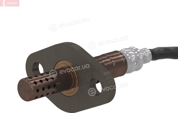 Denso DOX-0227