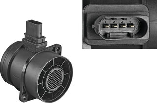 Valeo 253717