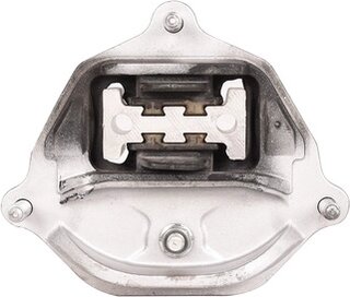 Bapmic BF0530300161