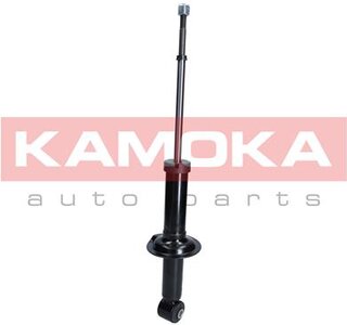 Kamoka 2000665