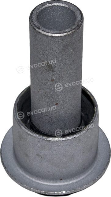 Sato Tech PS11779