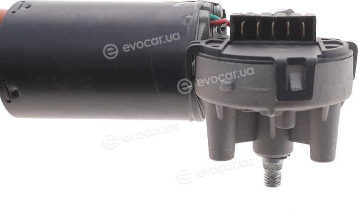 AIC 52664
