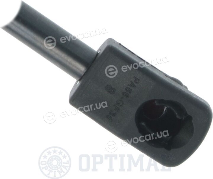 Optimal AG-50123