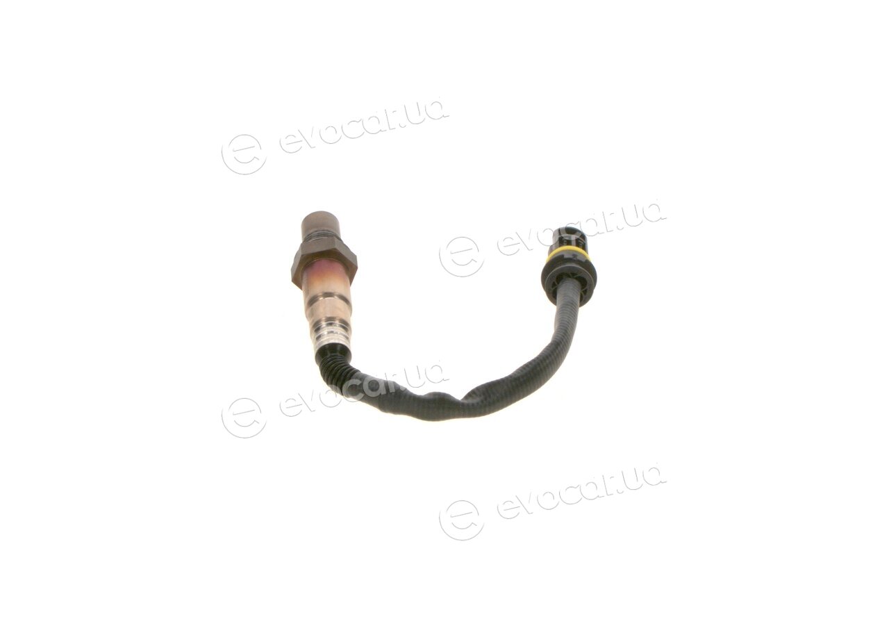 Bosch 0 258 006 123