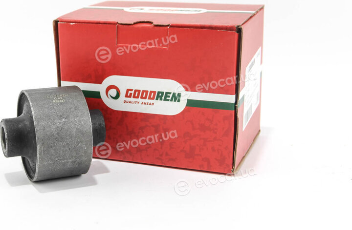 Goodrem RR2487