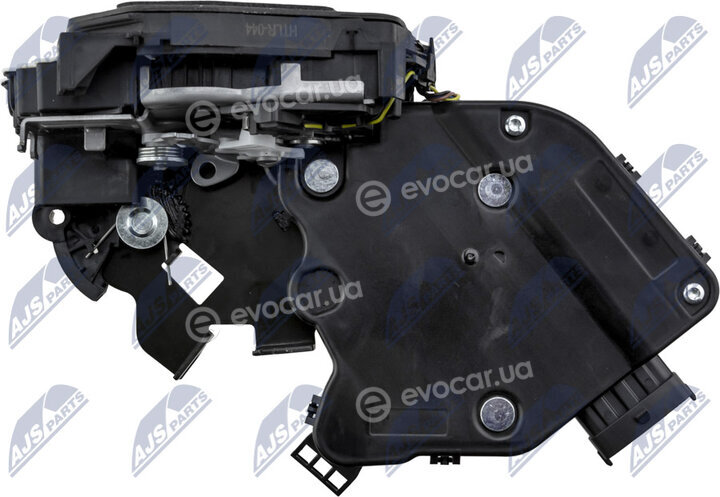 NTY EZC-LR-044