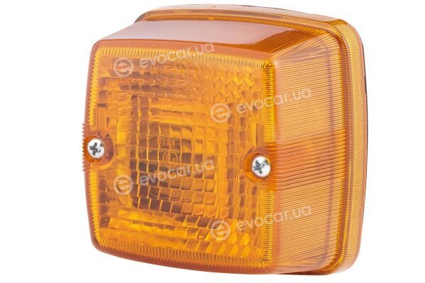 Hella 2BA 003 014-011