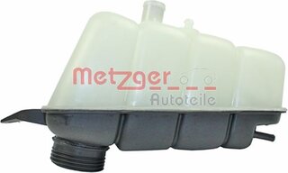 Metzger 2140161