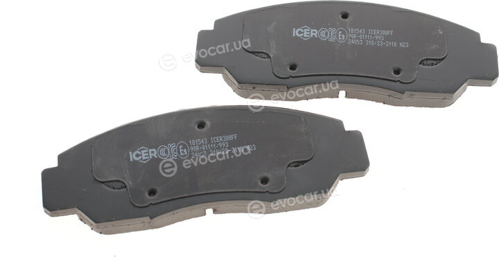 Icer 181543
