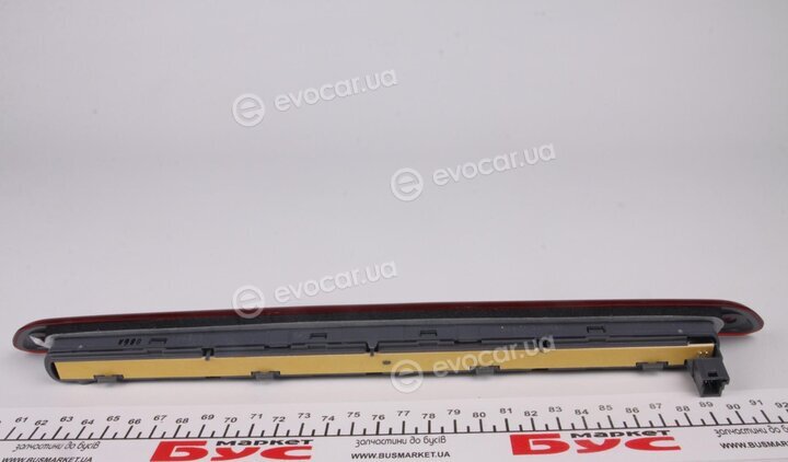 Mercedes-Benz A9068200456